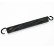 Hinge Spring for Craftsman 471467460 - Part 5019097