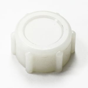 Drain Cap 5046130