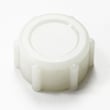 Drain Cap for Craftsman 471261380 - Part 5046130