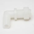 Connector for Craftsman 471450050 - Part 5056023