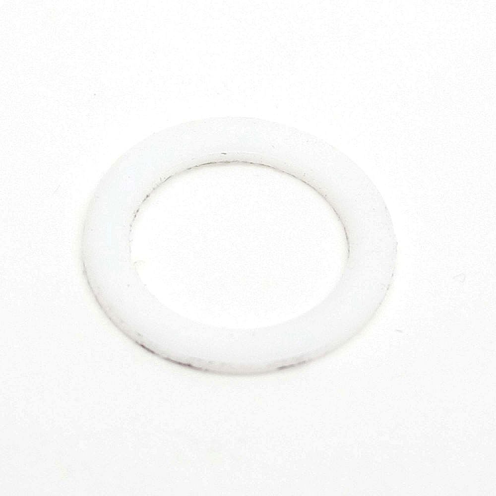 Lawn Sprayer Gasket