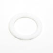 Lawn Sprayer Gasket 5072105