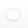 Lawn Sprayer Gasket for Craftsman 471462550 - Part 5072105