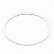 Gasket for Craftsman 471465010 - Part 5072172