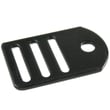 Buckle for Craftsman 471461111 - Part 5108042