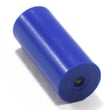 Roller 5112030