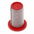 Lawn Sprayer Mesh Nozzle Strainer 5116019