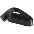 Strap for Craftsman 76001 - Part 5133100