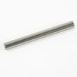 Spring Stud for Craftsman 47143A-AL - Part 5134010
