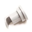 Lawn Sprayer Tip 5138512