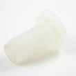Hose Barb for Fimco 65AL - Part 5149011