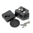 Lawn Tractor Lawn Sprayer Attachment Pump Pressure Switch for Fimco LG-1500-303 - Part 5157202