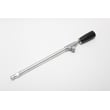 Handgun for Craftsman 76001 - Part 5163021