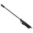 Handgun for Craftsman 471261401 - Part 5163078