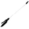 Lawn Tractor Lawn Sprayer Attachment Low Flow Gun for Fimco LG-1500-303 - Part 5163100