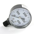 Gauge for Fimco ES-132 - Part 5167005