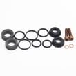 Repair for Hypro C5320R - Part 5168068