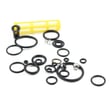 Repair Kit 5168738