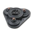 Lawn Tractor Lawn Sprayer Attachment Pump Check Valve for Fimco LG-1500-303 - Part 5168820