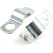 Clamp Lg-15 for Fimco LG-1500-303 - Part 5272442