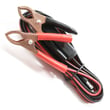 Lawn Sprayer Lead Wire Assembly for Fimco LG-1500-303 - Part 5274443