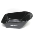 Tray for Tru-Temper C6 - Part 00104500
