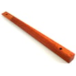 Riser for Craftsman 47287866 - Part 00210600