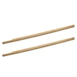 Wheelbarrow Handle for Tru-Temper C6 - Part 00221400