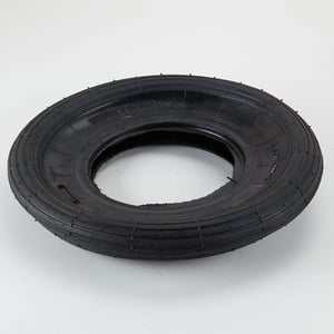 Wheelbarrow Tire TT8CC