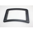 Fascia 10030-3511
