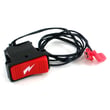 Switch 10030-3831
