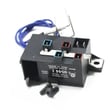 Gas Grill Ignition Module 10030-6861