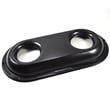 Gas Grill Water Pan 9941-3311