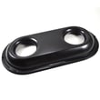 Coleman Gas Grill Water Pan for Coleman 9941-768 - Part 9941-3311
