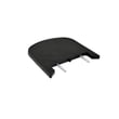 Coleman Table for Coleman 9941-768 - Part 9941-5631
