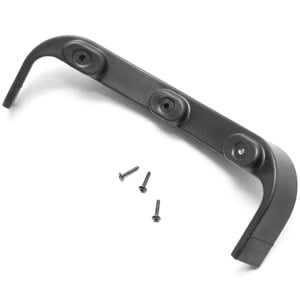 Coleman Sidehandle 9942-3811