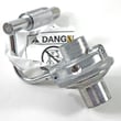 Coleman Gas Grill Regulator for Coleman 9941-768 - Part 9942-5251
