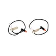 Coleman Igniter/el for Coleman 9941-768 - Part 9942-5851