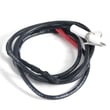 Coleman Igniter for Coleman 9944-851 - Part 9944-5851