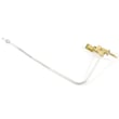 Coleman Valve Assembly for Coleman 9944-851 - Part 9944A5451