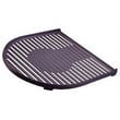 Grill Accessory for Coleman 9941-768 - Part R9941A315C