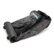 Gas Grill Wheeled Carrying Case R9949-115C