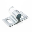 Axle Bracket for Agri-Fab 45-0200-12 - Part 026179