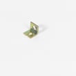 Lawn Tractor Snow Blade Attachment Cable Bracket 05762