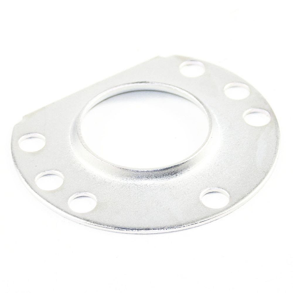 Part #05931, Lawn Tractor Snowblower Attachment Impeller Shaft Bearing Housing