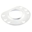 Lawn Tractor Snowblower Attachment Impeller Shaft Bearing Housing 05931