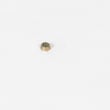 Agri-fab Lawn & Garden Equipment Nut for Craftsman 486241300 - Part 1038