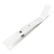 Agri-fab Spring for Craftsman 486240300 - Part 1155-47