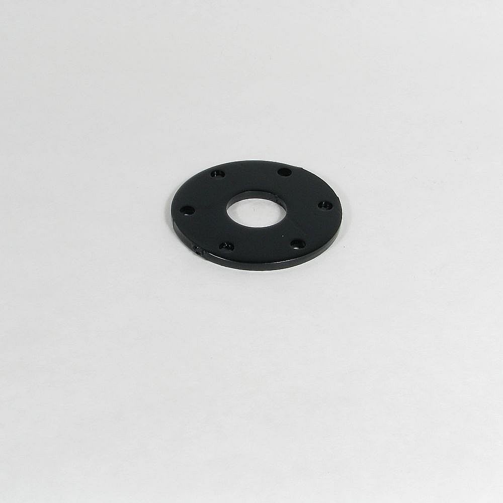Part #14088Bbl1, Snowblower Spindle Spacer