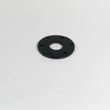 Agri-fab Snowblower Spindle Spacer for Craftsman 486248460 - Part 14088BBL1